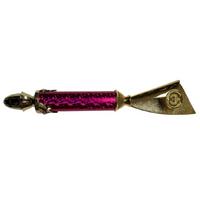 Scepter 2629 Roze-Goud
