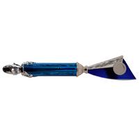 Scepter 2631 Blauw-Zilver