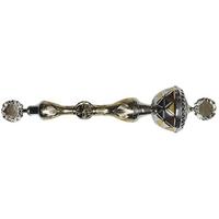 Scepter 2777 Goud-Zilver