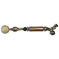 Scepter 2780 Voetbal