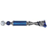 Scepter 2782 Blauw-Zilver