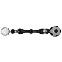 Scepter 2784 Voetbal
