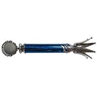 Scepter 2785 Kroon