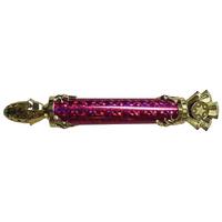 Scepter 2786 Ster