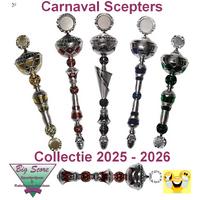 Scepters Carnaval