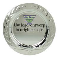 T15  Graveren Midden
