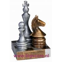 Schaken BSST 39731