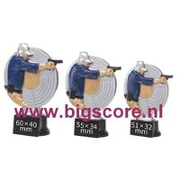 Pistoolschieten 39226-39228