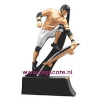 Skating BSST 39831