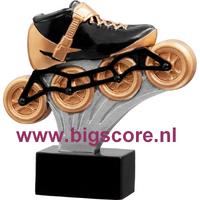 Skeeler BSST 39885