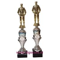 462: SPAUB 056 Judobeker