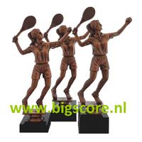 Tennis TE-04 Dames