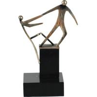 TRL334 Sculptuur Metaal