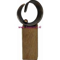 TRL401 Sculptuur Metaal