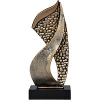 TRL462 Sculptuur Metaal