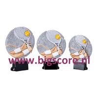 Tennis 39241-39243