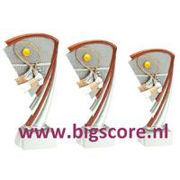 Tennis RE.051