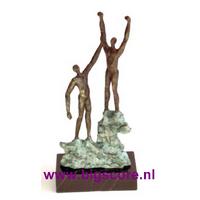 Triomf trofee MA458