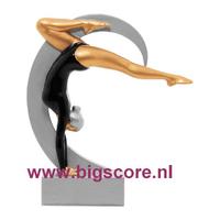 Turnen Dames 39834