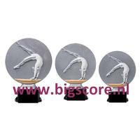 Turnen Dames 39259-39261