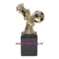 Voetbal VO-30