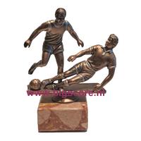 Voetbal VO-31