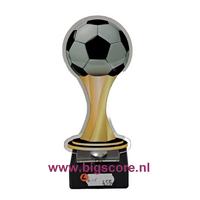 Voetbal VO-37