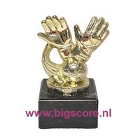 Voetbal VO-41