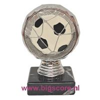 Voetbal VO-52