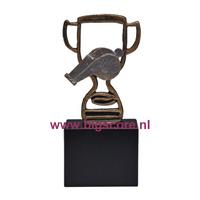 Voetbal VO-55