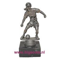 Voetbal VO-61 Dame