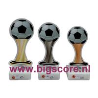 Voetbal VO-62