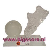 Voetbal VO-64