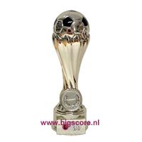Voetbal VO-65