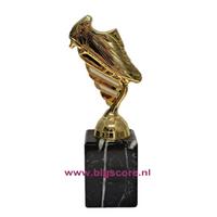 Voetbal VO-68