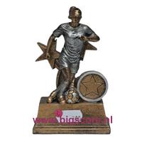 Voetbal VO-73