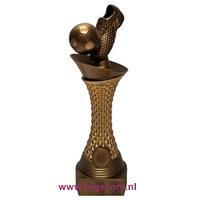 Voetbal VO-81