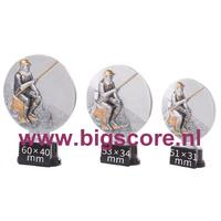Vis BSST 39130-39132