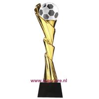 Voetbal 68416