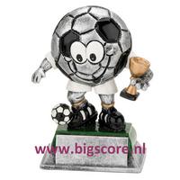 FG 751 Voetbal