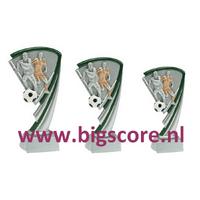 RE.049 Voetbal HR