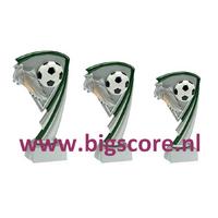 RE.050 Voetbal