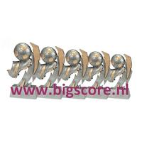 RE.180 Voetbal