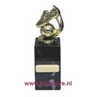 Voetbal VO-06