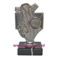 Voetbal VO-13
