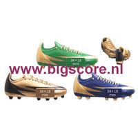Voetbalschoen BSST 39822-824