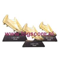 Voetbal 39881-39883