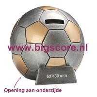 Voetbalspaarpot 39374