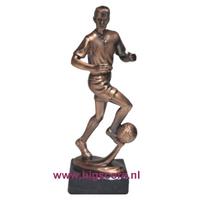 Voetbal VO-21