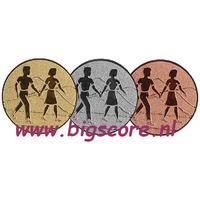 Wandelen G/Z/B